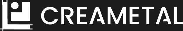 CRÉAMÉTAL