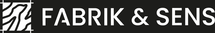 FABRIK & SENS
